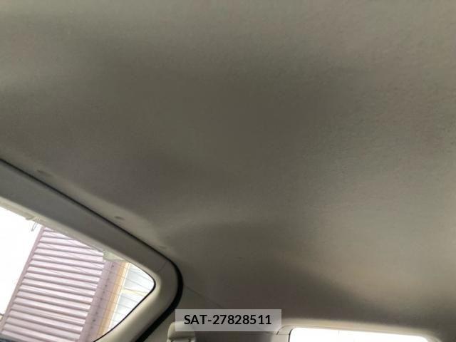 Toyota PRIUS ALPHA 2015-10 7251979-15