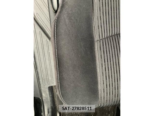 Toyota PRIUS ALPHA 2015-10 7251979-25