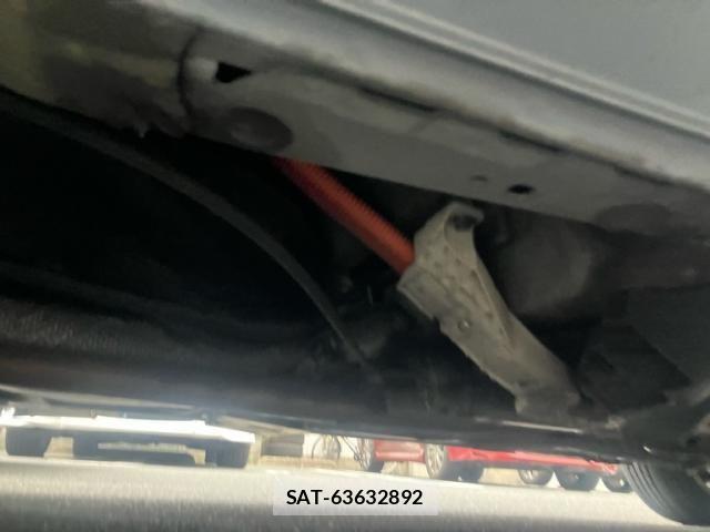 Toyota PRIUS ALPHA 2011-06 7251987-8