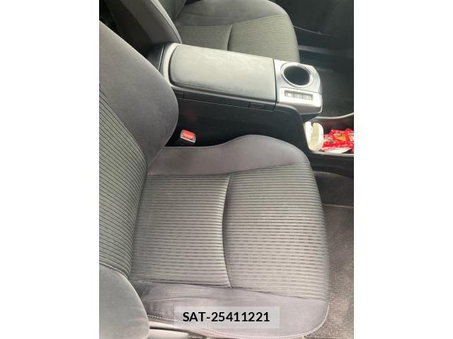 Toyota PRIUS ALPHA 2017-01 7251975-12