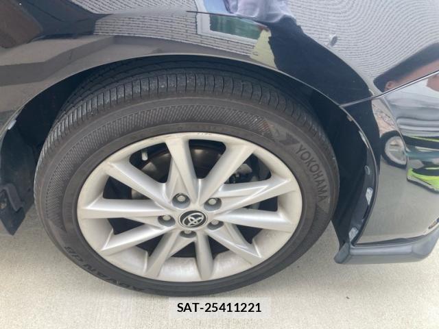 Toyota PRIUS ALPHA 2017-01 7251975-8