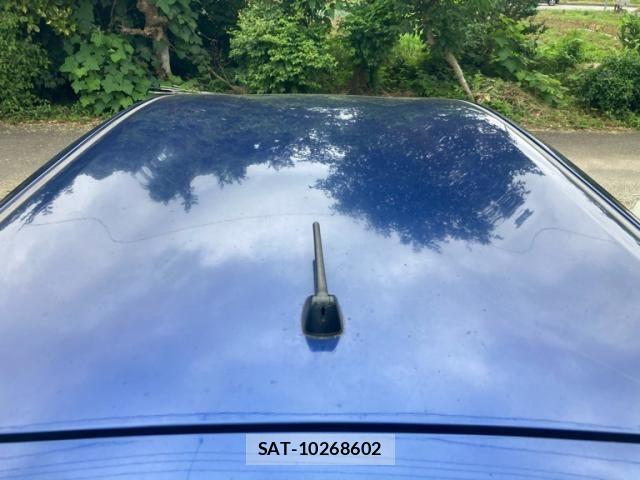 Toyota PRIUS ALPHA 2013-06 7251983-10