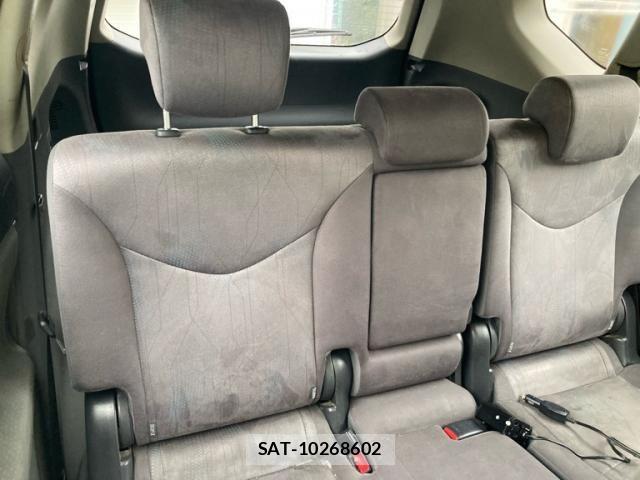 Toyota PRIUS ALPHA 2013-06 7251983-16