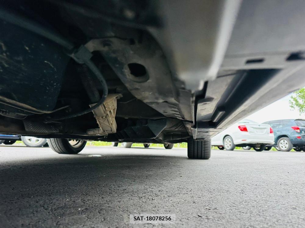 Toyota PRIUS ALPHA 2012 7191154-35