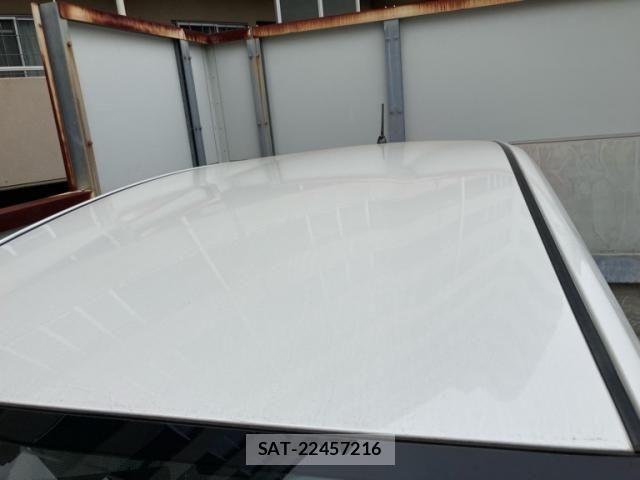 Toyota PRIUS ALPHA 2013-06 7250159-9
