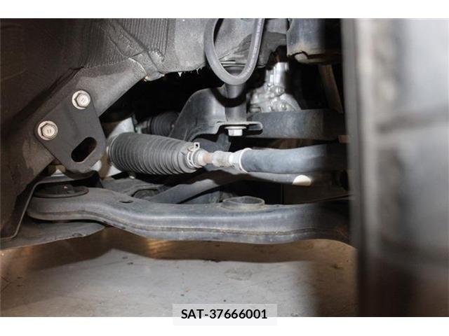 Toyota PRIUS ALPHA 2015-01 7251976-19