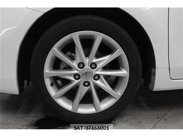 Toyota PRIUS ALPHA 2015-01 7251976-23