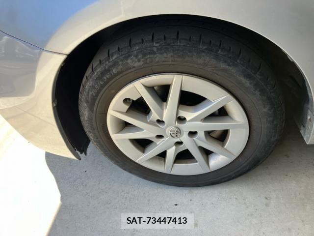 Toyota PRIUS ALPHA 2011-07 7251985-9