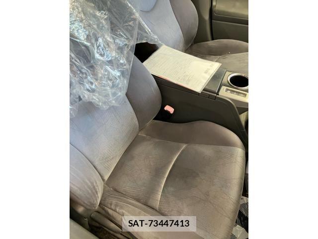 Toyota PRIUS ALPHA 2011-07 7251985-11