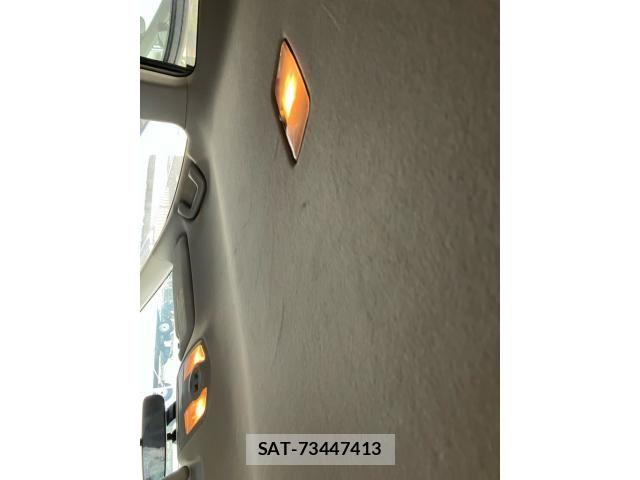 Toyota PRIUS ALPHA 2011-07 7251985-13