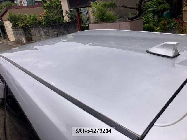 Toyota PRIUS ALPHA 2012-03 7272744-4