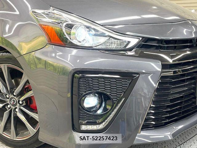 Toyota PRIUS ALPHA 2016-02 7272746-11