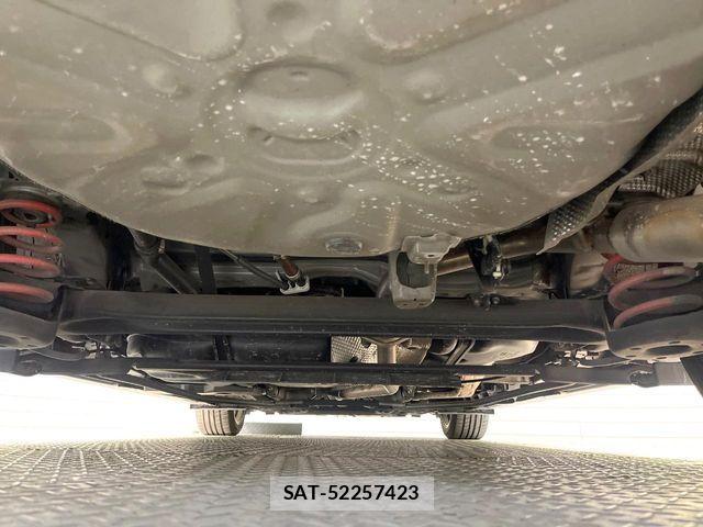 Toyota PRIUS ALPHA 2016-02 7272746-18