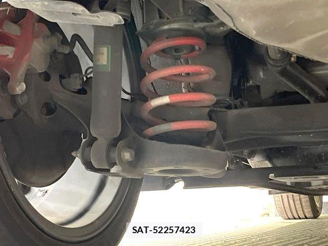 Toyota PRIUS ALPHA 2016-02 7272746-19