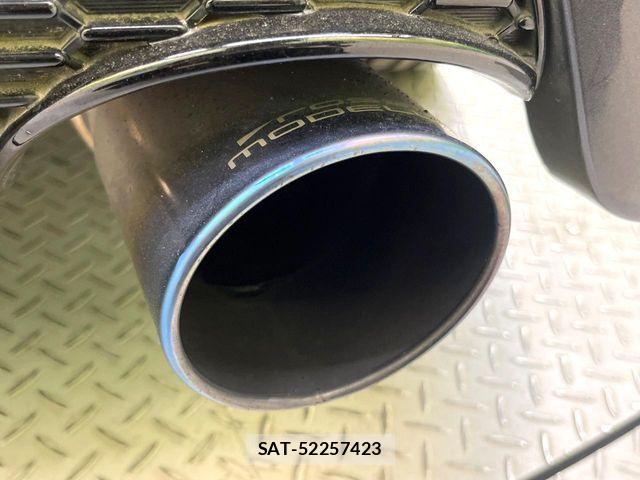 Toyota PRIUS ALPHA 2016-02 7272746-4