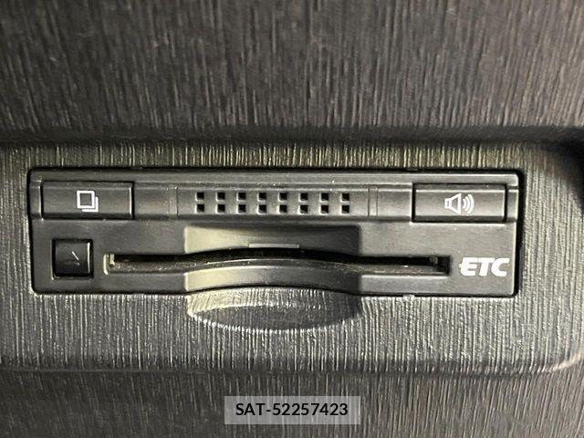 Toyota PRIUS ALPHA 2016-02 7272746-5