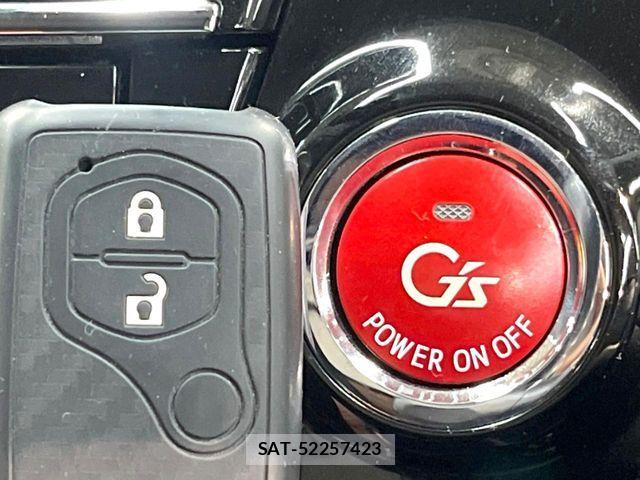 Toyota PRIUS ALPHA 2016-02 7272746-6