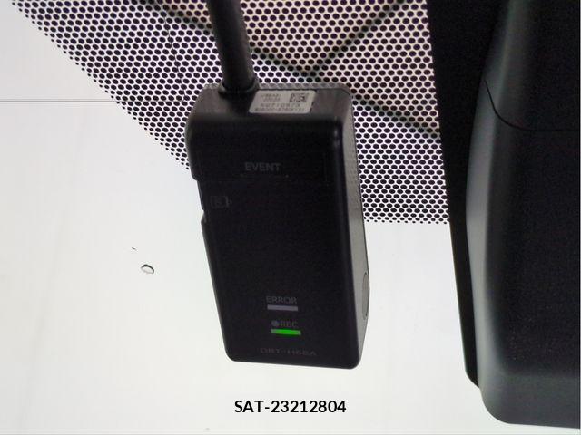 Toyota PRIUS ALPHA 2015-09 7272752-14