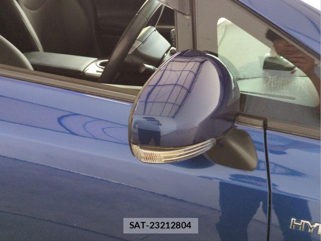 Toyota PRIUS ALPHA 2015-09 7272752-22