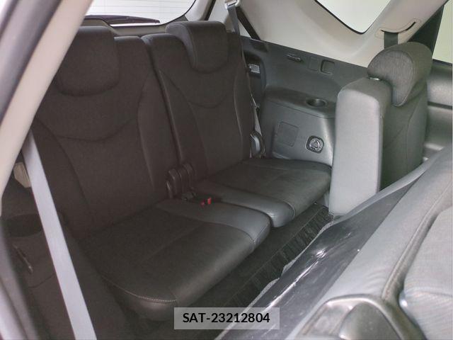 Toyota PRIUS ALPHA 2015-09 7272752-28