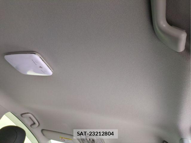 Toyota PRIUS ALPHA 2015-09 7272752-5