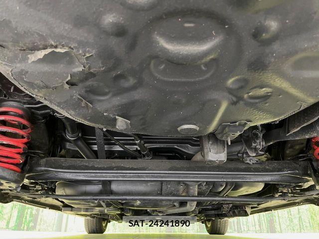 Toyota PRIUS ALPHA 2012-07 7329530-19