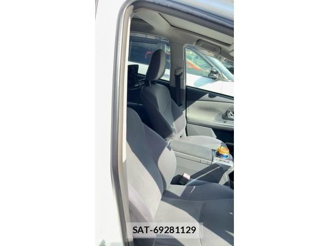 Toyota PRIUS ALPHA 2014-01 7329540-10