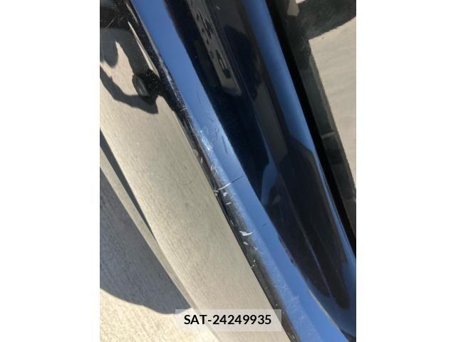Toyota PRIUS ALPHA 2014-08 7329552-23