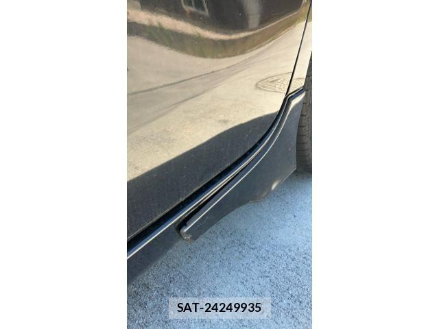 Toyota PRIUS ALPHA 2014-08 7329552-25