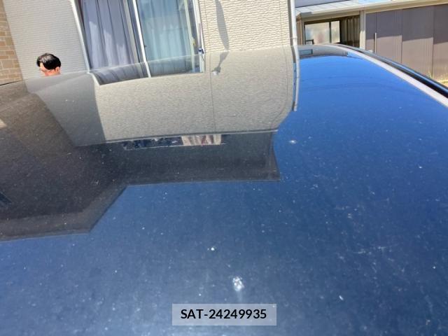 Toyota PRIUS ALPHA 2014-08 7329552-4