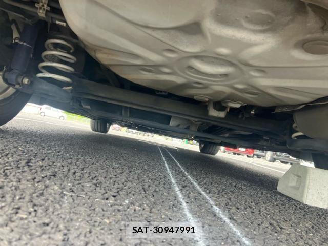 Toyota PRIUS ALPHA 2014-11 7329531-12