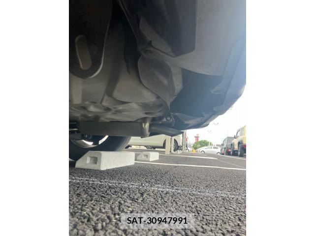 Toyota PRIUS ALPHA 2014-11 7329531-14