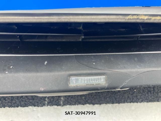 Toyota PRIUS ALPHA 2014-11 7329531-4