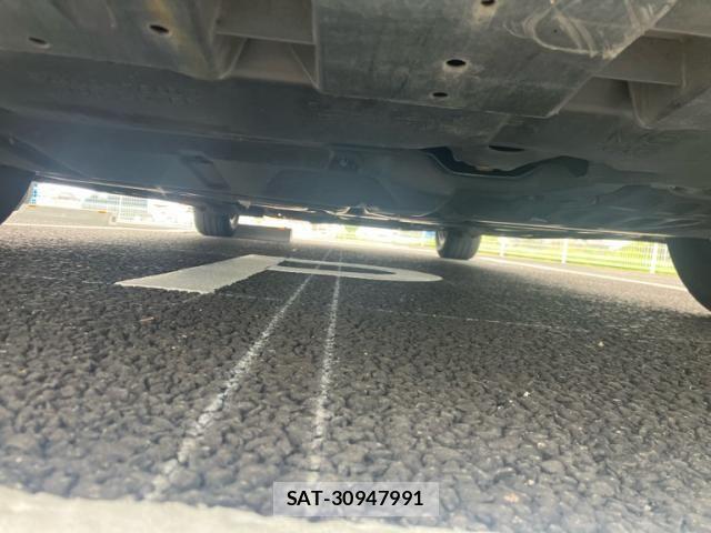 Toyota PRIUS ALPHA 2014-11 7329531-5