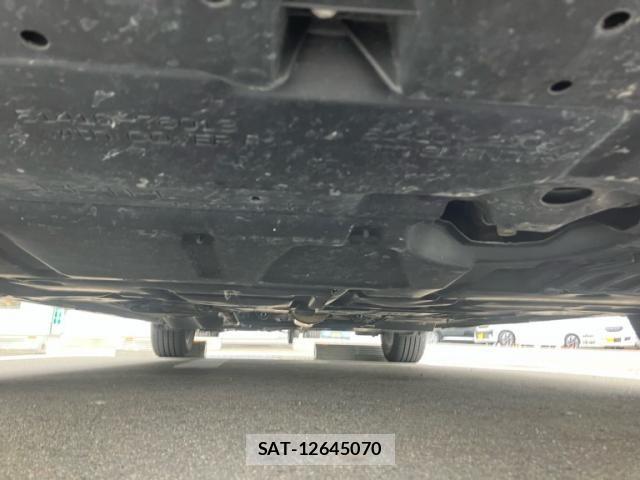 Toyota PRIUS ALPHA 2015-12 7329538-11