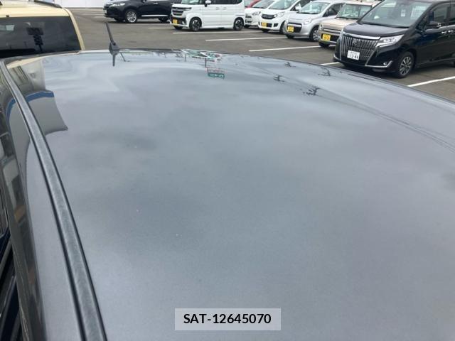 Toyota PRIUS ALPHA 2015-12 7329538-16