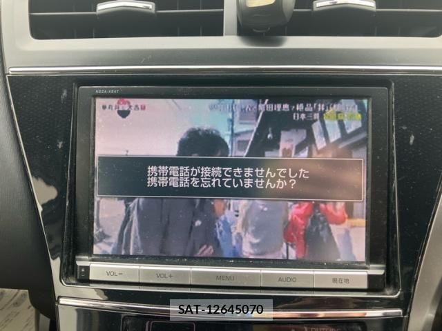 Toyota PRIUS ALPHA 2015-12 7329538-22