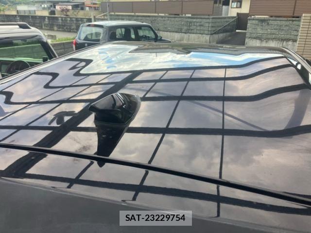 Toyota PRIUS ALPHA 2013-01 7329537-10