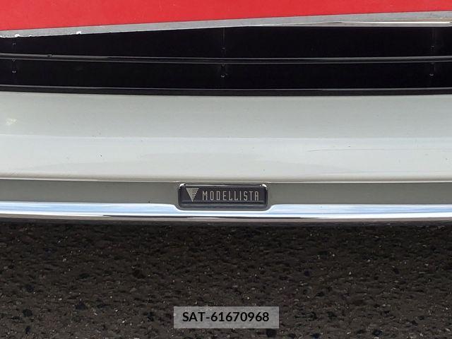 Toyota PRIUS ALPHA 2015-07 7329523-14