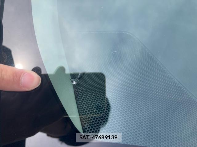 Toyota PRIUS ALPHA 2019-07 7329521-22