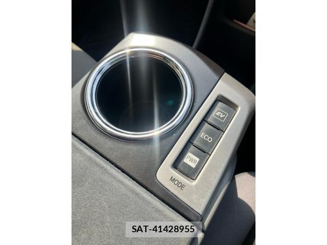 Toyota PRIUS ALPHA 2012-03 7329534-19