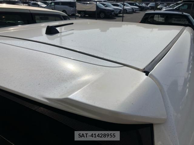 Toyota PRIUS ALPHA 2012-03 7329534-8
