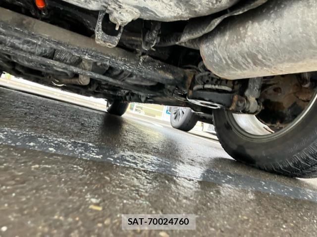 Toyota PRIUS ALPHA 2011-06 7329549-19