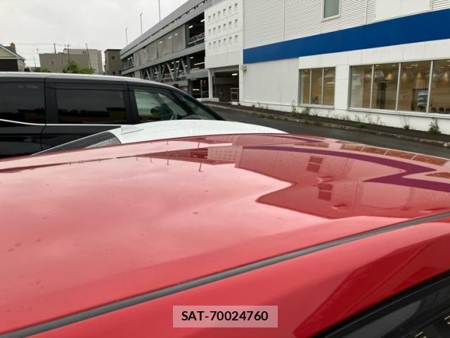 Toyota PRIUS ALPHA 2011-06 7329549-6
