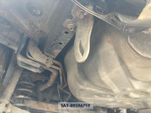 Toyota PRIUS ALPHA 2011-09 7329551-4