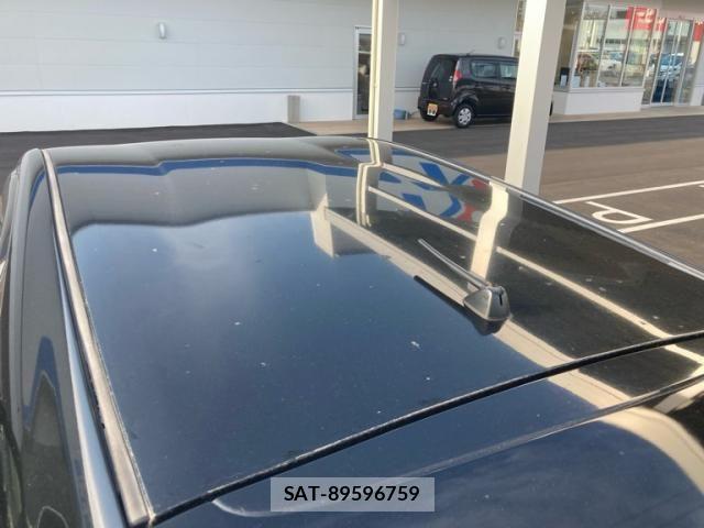 Toyota PRIUS ALPHA 2011-09 7329551-5
