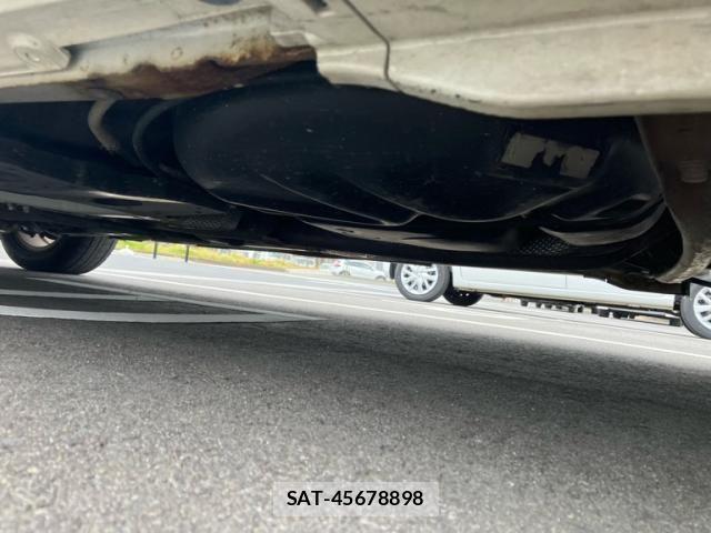 Toyota PRIUS ALPHA 2012-12 7329548-13