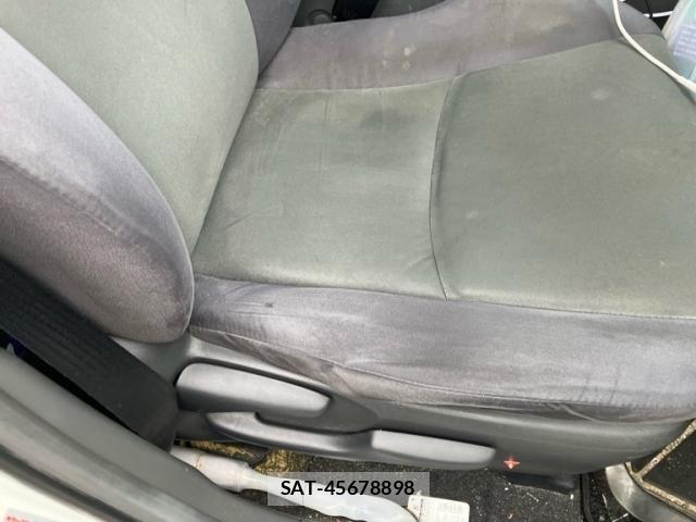 Toyota PRIUS ALPHA 2012-12 7329548-15
