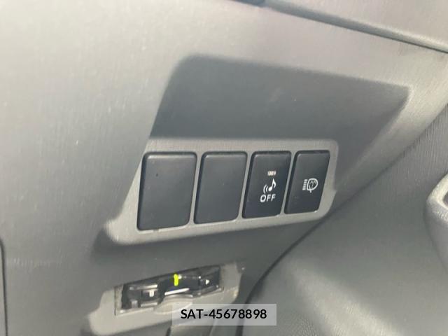 Toyota PRIUS ALPHA 2012-12 7329548-21