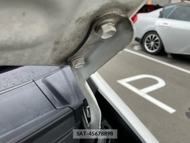 Toyota PRIUS ALPHA 2012-12 7329548-26